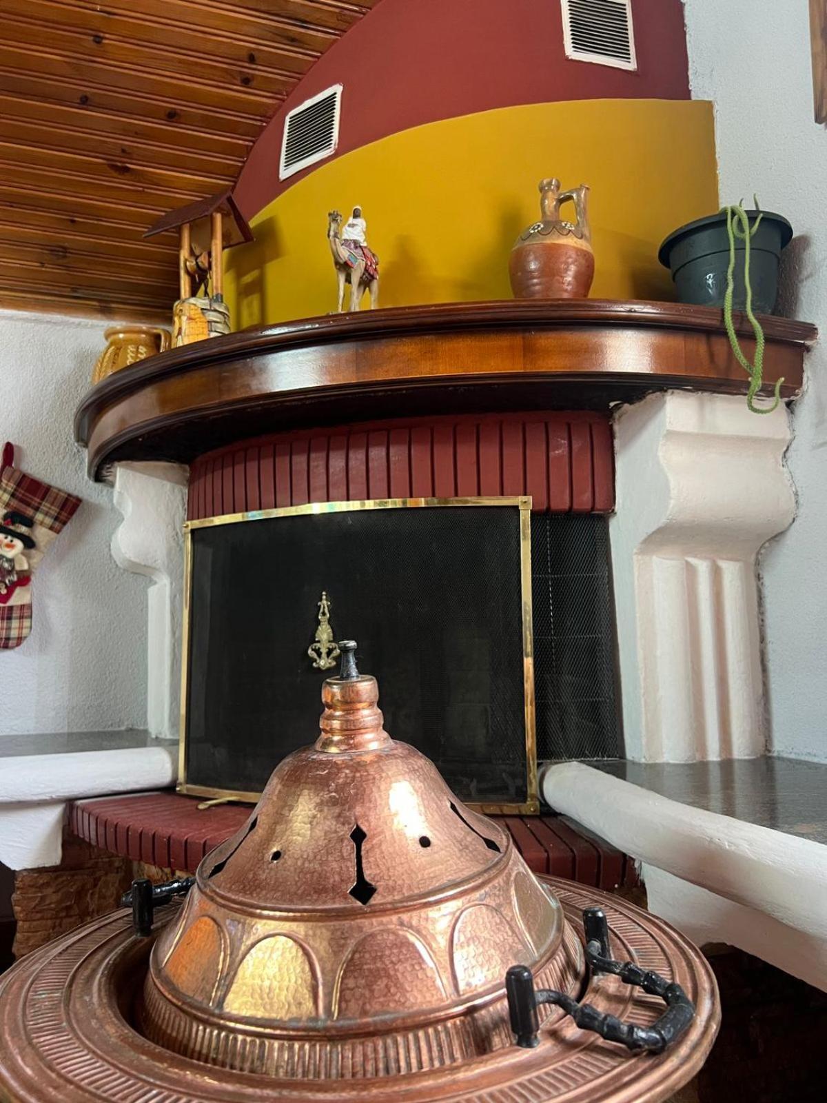 Guest House Korce * Korce